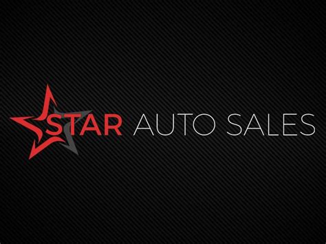 Stars auto sales - 18.0 miles away from Stars Auto Sales With over 15 years experience in the industry, Mid-Atlantic Towing is dedicated to making the industry better. With fast, reliable and professional service. 